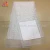 Import High quality wedding dress tulle beaded sequins lace fabric from China