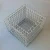 Import High quality Welded Gabion Box with low price from China