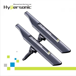 high quality windshield wiper stand straight up