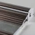 Import High quality Zebra blinds motor with quiet design blinds shades shutters from China