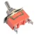 Import High quality1pc New 15A 250V SPST 2 Terminal ON OFF Toggle Switch TEN1021 from China