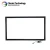 Import High Resolution touch screen monitor with high quality from China