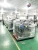 Import High speed 80 bags per minute duplex doypack pouch filling sealing sauce packing machine for mayonnaise ketchup from China