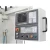 Import High-speed Affordable Steel Universal Milling Fraiseuse Machine from China