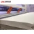 High speed dispenser N V M fold hand towel paper folding machine / Hotel towel manufacturer processing line