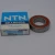 Import High speed NTN deep groove ball bearing  6203 lhx3 for motor from China