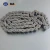 Import High standard titanium 520 motorcycle chain from China