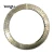 Import High Strength And High Toughness300Mm Slewing Ring from China