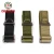 Import High Strength Black Durable Daily Nylon Khaki Webbing Heavy Duty belt from China