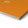 High strength calcium silicate board / Fire rated waterproof calcium silicate panel singapore