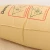 Import high strength recyclable AAR and SGS Approved Brown inflatable  Kraft Paper Dunnage Air Bag for void filling fillers from China