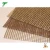 Import High-tech Enterprises Food Grade textile mesh fabric from China