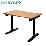 high tech executive office desk,17years export experience,study desk for school