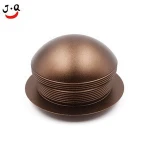 High technique machining cnc lathe alloy bike parts other bicycle spare parts electric bike spare parts
