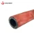 Import High temperature and high pressure flexible steam rubber hose from China