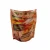 Import High temperature Barrier against Heat boiling bag for fresh frozen meat soup chicken from China