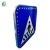 Import High utility function good quality solar warning aluminum sign road signal reflective signs active pedestrian crossing light from China
