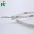 Import High voltage constant current  led strip AC220v 120leds/m 72leds/m waterproof lighting from China