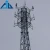 Import High voltage power telecommunication steel monopole antenna tower from China