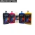 Import highest quality original galaxy eco solvent ink for galaxy printer  dx5 original galaxy ink for sell from China