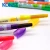 Import Highlighter marker/mini highlighters/fancy highlighter pen for school from China