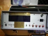 highly accurate !!! HFD-C Underground gold detector device