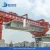 Import Highway and Railway construction beam launcher girder crane LG equipment from China