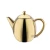 Import Highwin Gold Painting Hand Brew Tea Coffee Tools Maker Hand-made Gooseneck Kettle Coffee Dripper  Coffee Canister Gift Set from China