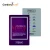 Import Hilton Chain Hotel 1K  F08 Chip Smart Card  Access Control  Rfid Card from China
