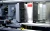 Import HINLOON Plastic horizontal 4500KN injection molding machine servo system from United Arab Emirates