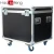 Import HJF-FC waterproof tool box flight cases from China