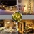 Import Holiday lighting 10m 100 christmas lights led string for christmas decoration  lights  outdoor from China
