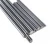 Import hollow shaft SP25 carbon steel hard instruction linear shaft from china factory shaft diameter 25mm from China