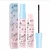 Import Holu OEM ODM Hair Anti-Frizz Damage Repair Special High Quality Label Hairdressing Stick from China