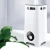 Import Home Air Humidifier Cool Mist Ultrasonic Humidifier from China