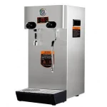 Home Appliances Electric 1.8L Electric Kettle Parts Hot Water Boiler 220V Stainless Steel Tea Kettle