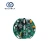 Import home appliances pcba led flashlight circuit board other pcb &amp; pcba from China