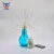 Import Home Garden Party Decoration Wireless Remote Control Outdoor Waterproof 120 LED Copper Wire String Lights Hanging Firework Lamp from China