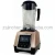 Import home kitchen appliance mixer grinder ,2L commercial juicer blender from China