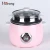Import Home Kitchen Appliance rice cooker electric midea from China
