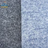 home textile bamboo wool polyester sherpa fleece shu velveteen fabric wholesale