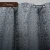 Import Home Textile Jacquard Curtain Spun Polyester Fabric from China