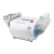 Home Use 40K Vacuum Cavitation Rf Equipment