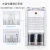 Import home use dehumidifier,  2020NEW from China