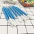Import Homemade Cake Tool 8 Pcs Plastic Icing Modelling Tools for Sugar Craft Fondant Cake Decorating from China