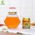 Import Honey bottle, glass jars for honey cheap price from China