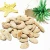 Import Honey Cheese Almond Roasted Tasty Snack for Sale Europe from China