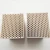 Import Honeycomb Ceramic Monolith Catalyst Support from China