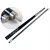Import Hongjie Billiards Carbon Fiber Pool Cues 1/2 style from China