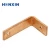 Import HONXIN OEM Square Copper Busbar Bender busbar copper C11000 ground copper bar from China